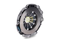 Schaeffler LuK Drukgroep 2