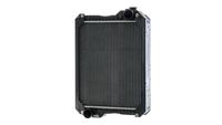 Thumbnail - Radiateur - CR2403000P - MAHLE