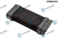 Gaisa tvērēja caurule, Gaisa filtrs DRM03256