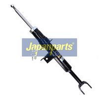 Amortizor JAPANPARTS, Cod: MM-01193