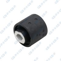 тампони на моста