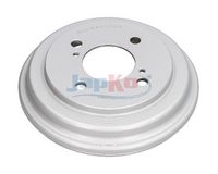 спирачен барабан