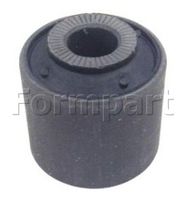 тампон, носач