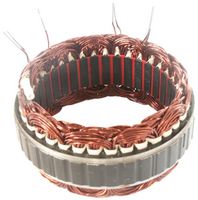 Stator, generator HC-Cargo, Cod: F 032 234 729