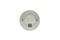 TRUCKLIGHT Knipperlicht 1