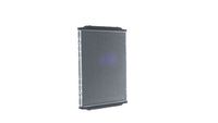 Thumbnail - Radiateur - CR720000P - MAHLE