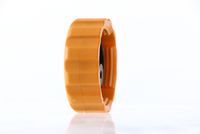 Thumbnail - Radiateurdop - CRB108000S - MAHLE