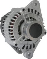 Generator / Alternator HC-Cargo, Cod: F 032 113 943