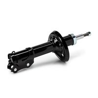 Амортисьор 854S19022 RIDEX