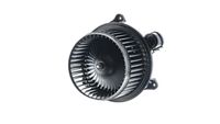 Thumbnail - Interieurventilatie - AB240000P - MAHLE