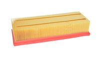 CONTINENTAL Luchtfilter 7