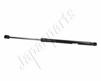 Газов амортисьор, багажно/товарно пространство ZS06062 JAPANPARTS