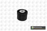 тампони на моста