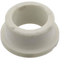 Lagerung, Stabilisator