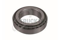Rulment roata TRUCKTEC AUTOMOTIVE, Cod: 02.32.166