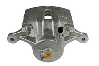 Bremssattel Bremssattel
