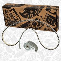 Thumbnail - Distributieriemset - RM0022 - ET ENGINETEAM