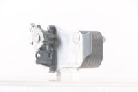 Thumbnail - Oliekoeler, automatische transmissie - CLC126000S - MAHLE