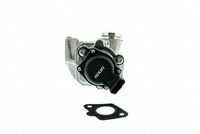 Supapa EGR AISIN, Cod: EGRAZ-7005