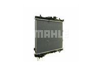 Thumbnail - Radiateur - CR1897000S - MAHLE