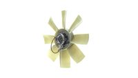 Thumbnail - Koelventilatorwiel - CFF439000P - MAHLE