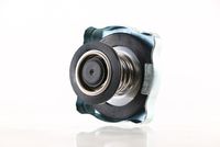 Thumbnail - Radiateurdop - CRB115000S - MAHLE