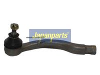Cap de bara JAPANPARTS, Cod: TI-406R