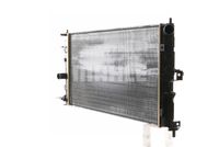 Thumbnail - Radiateur - CR562000S - MAHLE