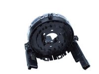 Arc spirala, Airbag MAXGEAR, Cod: 27-2140