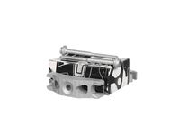 Thumbnail - Schroef, inspuitstukhouder - BS0044VR2 - ET ENGINETEAM