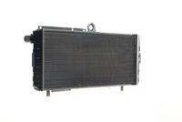 Thumbnail - Radiateur - CR620000S - MAHLE