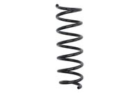 Arc spiral Magnum Technology, Cod: SB157