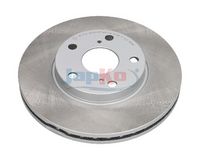 спирачен диск