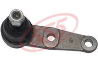 Articulatie sarcina/ghidare 555, Cod: SB-8022