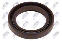 Simering, arbore cotit NTY, Cod: NUP-MS-017
