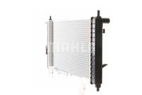Thumbnail - Radiateur - CR1306000S - MAHLE