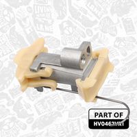 Thumbnail - Nokkenasset - HV0462VR1 - ET ENGINETEAM
