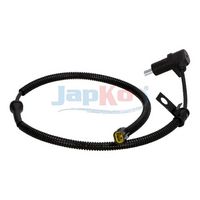 Sensor, Raddrehzahl Sensor, Raddrehzahl