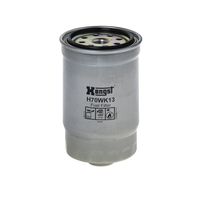 Kraftstofffilter