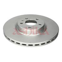Disc frana ASHIKA, Cod: 60-00-0206C