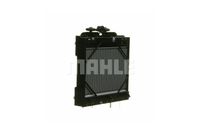 Thumbnail - Radiateur - CR923000P - MAHLE