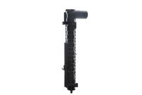 Thumbnail - Radiateur - CR750000S - MAHLE