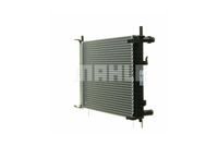 Thumbnail - Radiateur - CR1354000P - MAHLE