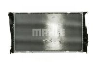 Thumbnail - Radiateur - CR1083000P - MAHLE