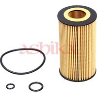 Filtru ulei ASHIKA, Cod: FOE-106JM