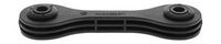 Bieleta antiruliu MOOG, Cod: VO-LS-15462