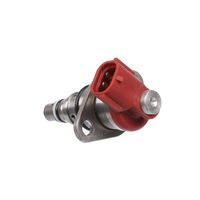Thumbnail - Drukregelklep, common-rail-system - ED0009 - ET ENGINETEAM