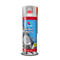 Kettenspray Kettenspray