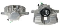 Bremsecaliper