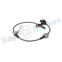 Sensor, Raddrehzahl Sensor, Raddrehzahl